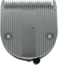 Wahl ChromStyle & Bellissima Blade