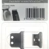 Wahl T-Shaped Trimmer Blade -Hairdressing Series Store 01378