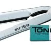 Tondeo Sifter Razor Set -Hairdressing Series Store 01478