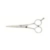 Joewell Cobalt Scissor 4.5" 2 Joewell Cobalt Scissor 4.5" -Hairdressing Series Store 014800 2
