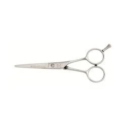 Joewell Cobalt Scissor 4.5"