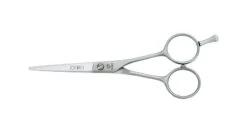 Joewell Classic Pro Scissor 6"