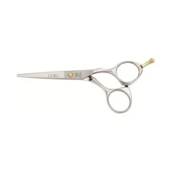 Joewell C-One Scissor 5.5"