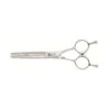 Joewell E30 Thinning Scissor 5.5" -Hairdressing Series Store 014809 1