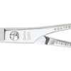 Gotta 2000 Barbering Scissor, 6.5" -Hairdressing Series Store 01484