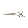 Lombard Left Handed Scissor 5.5" -Hairdressing Series Store 01485 1