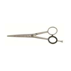 Lombard Left Handed Scissor 5.5"