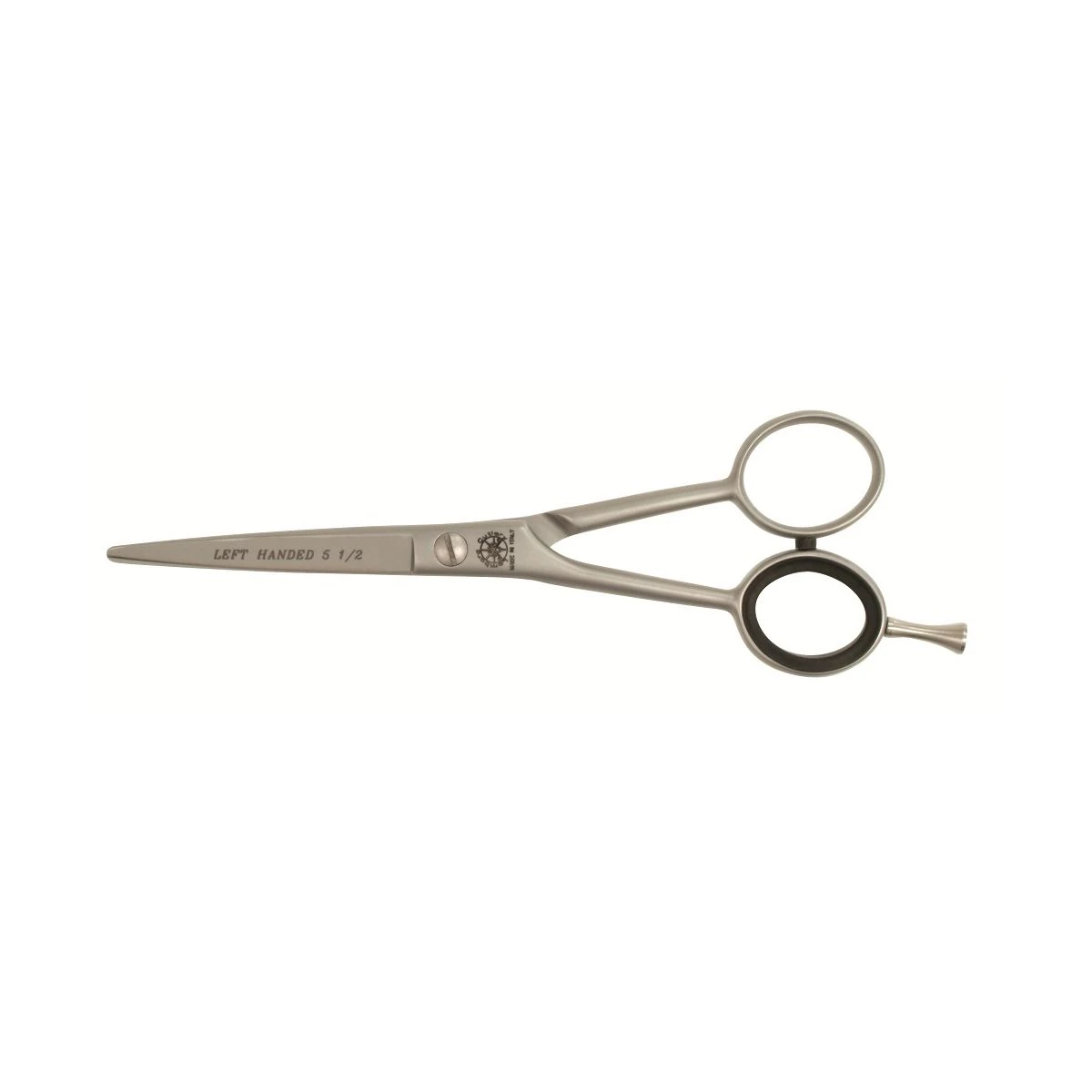 Lombard Left Handed Scissor 5.5" 3 Lombard Left Handed Scissor 5.5"
