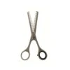 Lombard TH19 Thinning Scissor 5.5" 2 Lombard TH19 Thinning Scissor 5.5" -Hairdressing Series Store 01490 6