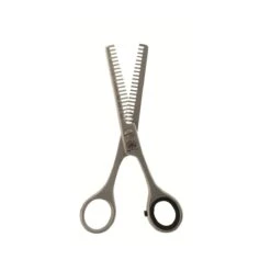 Lombard TH19 Thinning Scissor 5.5"