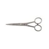 Lombard Hasami Scissor 5.5" 1 Lombard Hasami Scissor 5.5" -Hairdressing Series Store 01492 6