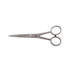 Lombard Hasami Scissor 5.5"