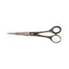 Lombard 183 Scissor 6" -Hairdressing Series Store 01495 6