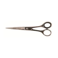 Lombard 183 Scissor 6"
