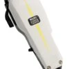 Wahl Super Taper Clipper -Hairdressing Series Store 01511