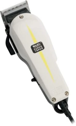 Wahl Super Taper Clipper