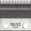 Wahl Standard Taper Blade -Hairdressing Series Store 01518 1