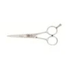 Joewell Classic Scissor 5" -Hairdressing Series Store 01538