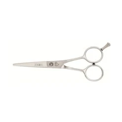 Joewell Classic Scissor 5"