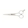 Joewell Classic Scissor 4.5" 2 Joewell Classic Scissor 4.5" -Hairdressing Series Store 01540 2