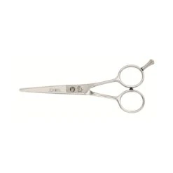 Joewell Classic Scissor 4.5"