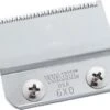 Wahl Balding Fine Blade 1 Wahl Balding Fine Blade -Hairdressing Series Store 01542