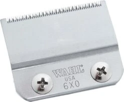 Wahl Balding Fine Blade