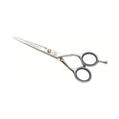 Jaguar Diamond Scissor, 6"