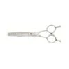 Joewell E40 Thinning Scissor 5.5" -Hairdressing Series Store 01577 1
