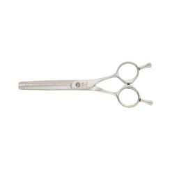Joewell E40 Thinning Scissor 5.5"