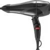 Wahl Pro Keratin Dryer 2200w, Black 1 Wahl Pro Keratin Dryer 2200w, Black -Hairdressing Series Store 01580