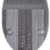 Wahl Academy Nano & Li Pro Trimmer Blade -Hairdressing Series Store 015889