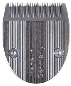 Wahl Academy Nano & Li Pro Trimmer Blade