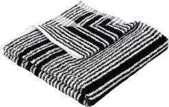 Head Gear Blackjack Tinting Towels (12 Pack)