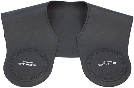 Salon Ethos Master Cutting Collar 3 Salon Ethos Master Cutting Collar