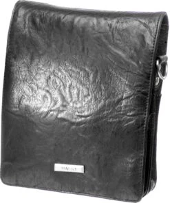 Hair Tools Haito Tool Pouch, Black