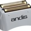 Andis ProFoil Replacement Foil -Hairdressing Series Store 017431