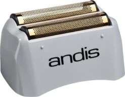 Andis ProFoil Replacement Foil