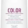 Goldwell Dualsenses Color Brilliance Conditioner 1 Litre -Hairdressing Series Store 01796