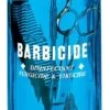 Barbicide Disinfecting Jar, Tall -Hairdressing Series Store 01851