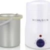 Monu Wax Heater 1000cc 1 Monu Wax Heater 1000cc -Hairdressing Series Store 01929