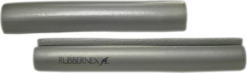 Hair Tools Rubbernex Deluxe 3 Hair Tools Rubbernex Deluxe