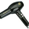 Parlux 2000 Professional Superturbo Hairdryer, Black 2 Parlux 2000 Professional Superturbo Hairdryer, Black -Hairdressing Series Store 01939