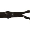 Mr Aston Semi Offset Scissor, 6.5" -Hairdressing Series Store 01971 mraston