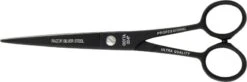 Gotta 22 Barbering Scissor, 6.5"