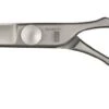 Kasho Impression Offset Scissor, 6.0" 2 Kasho Impression Offset Scissor, 6.0" -Hairdressing Series Store 02008 1