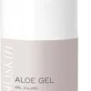 Monu Aloe Gel 180ml -Hairdressing Series Store 02025