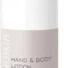 Monu Hand & Body Lotion 180ml -Hairdressing Series Store 02028