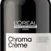 L'Oreal L'Oréal Professionnel Série Expert Chroma Creme Purple Shampoo 1500ml 1 L'Oreal L'Oréal Professionnel Série Expert Chroma Creme Purple Shampoo 1500ml -Hairdressing Series Store 02032