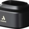 Andis Resurge Charging Stand 2 Andis Resurge Charging Stand -Hairdressing Series Store 02044